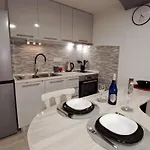 Apartamento Iva *