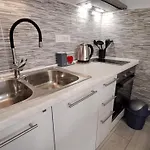 Iva Apartamento
