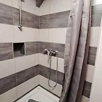 Apartamento Iva