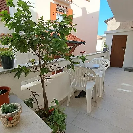 Iva * Baška